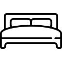 Icono volcán